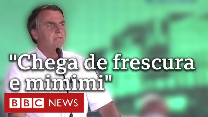 Anderson tweet media