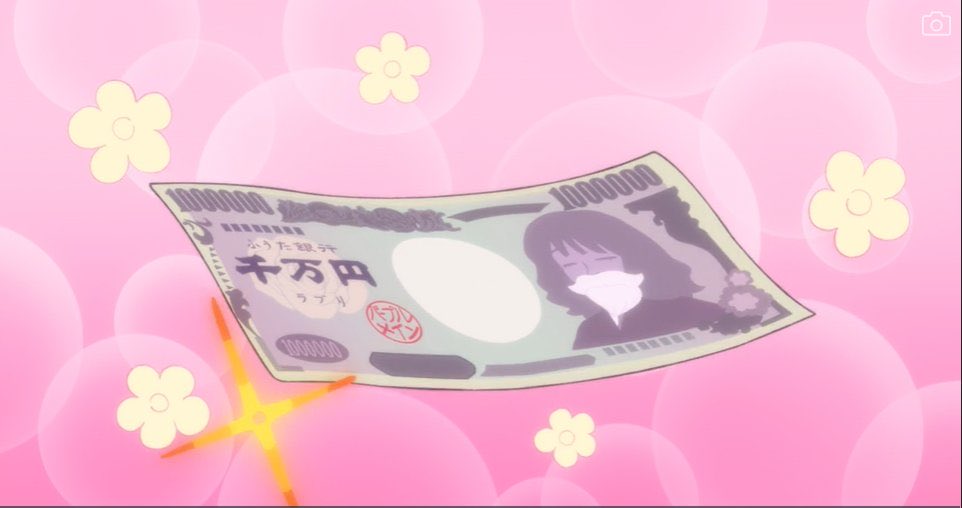 Jessica Lin🐉🧧 tweet media