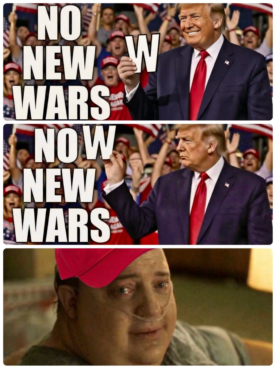 John Tomlin tweet media