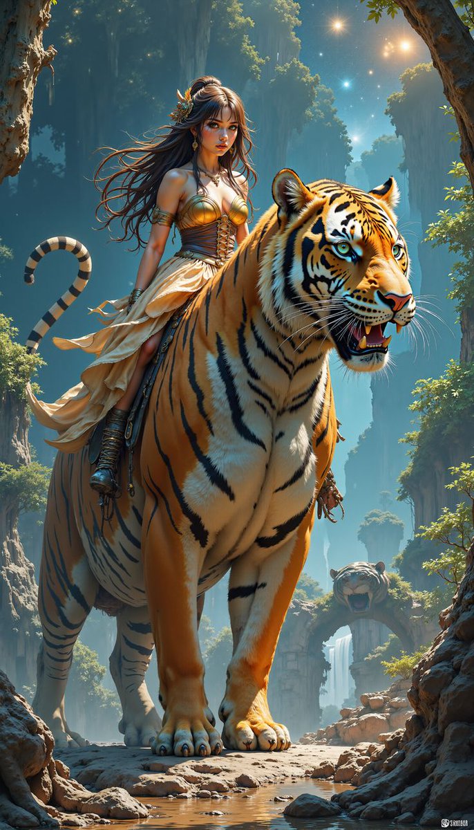 Eduardo 🇧🇷🇧🇷🇺🇸 tweet media