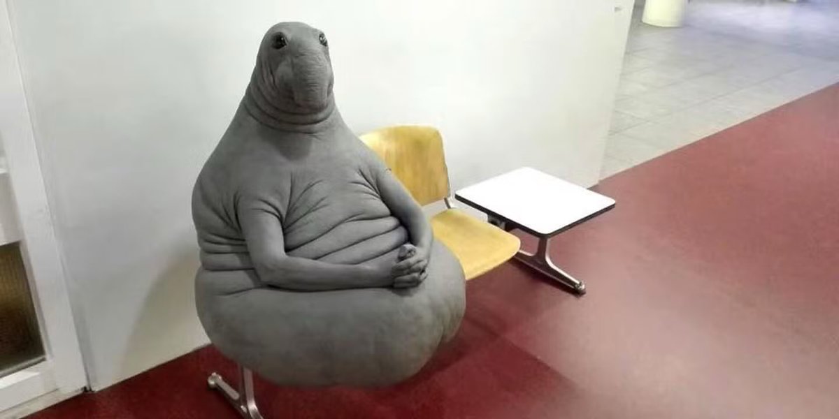 🐿️:🇹🇳 tweet media