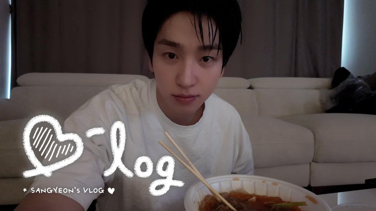 더보이즈 (THE BOYZ) tweet media