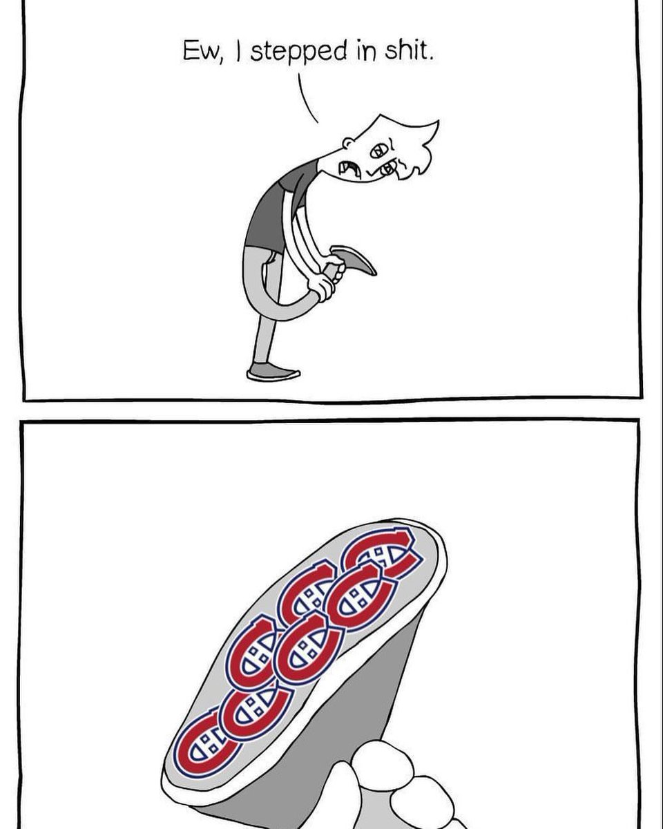 Seider da collida(deadwings) tweet media