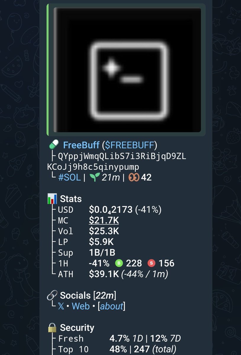 LEGend 💎 tweet media