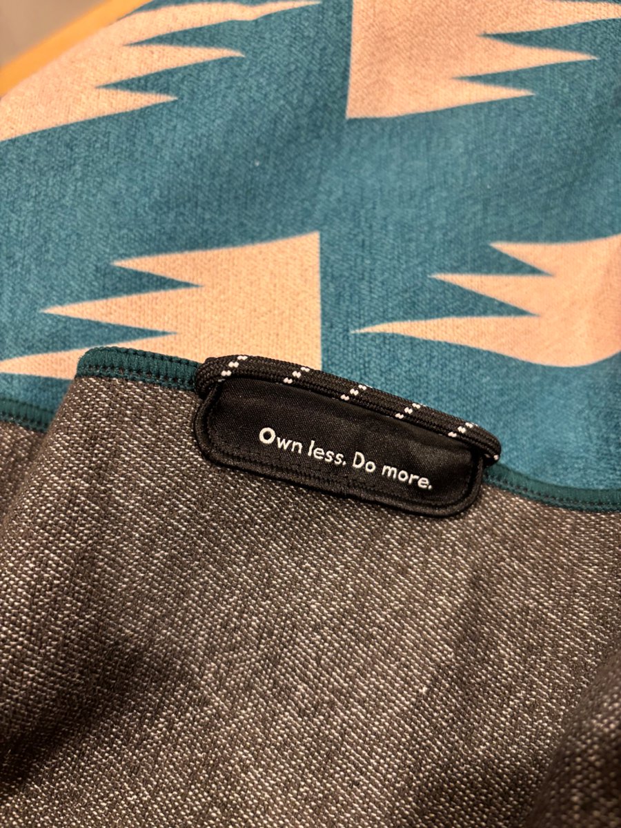 Sean Hayford Oleary tweet media