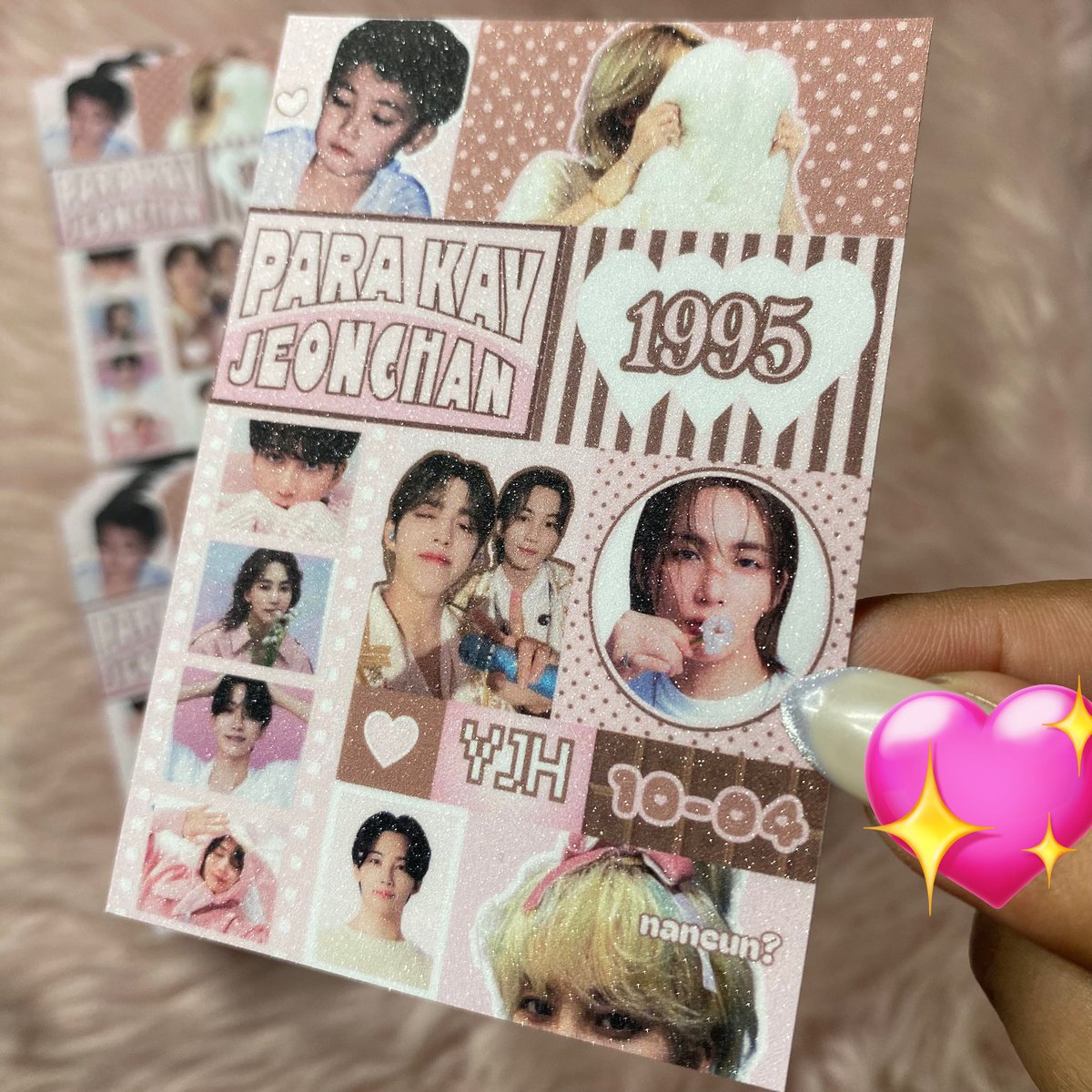 haven prints - piso printing service tweet media