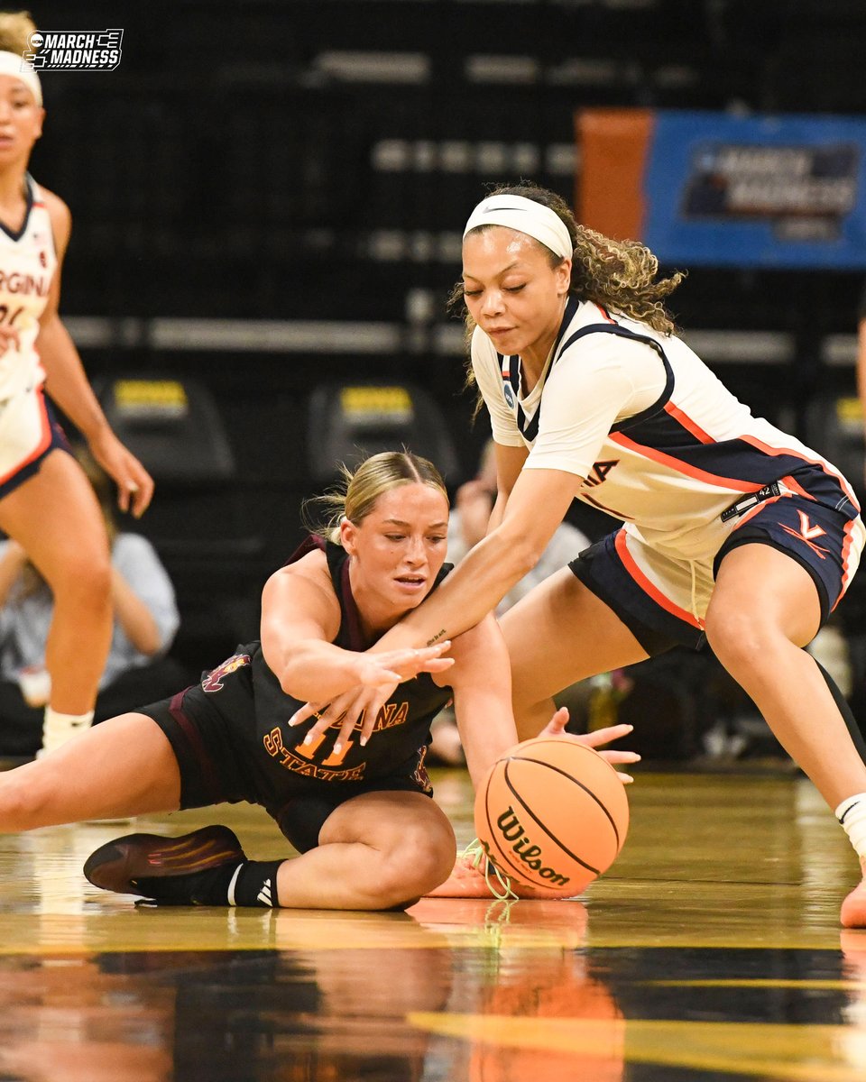 NCAA March Madness tweet media