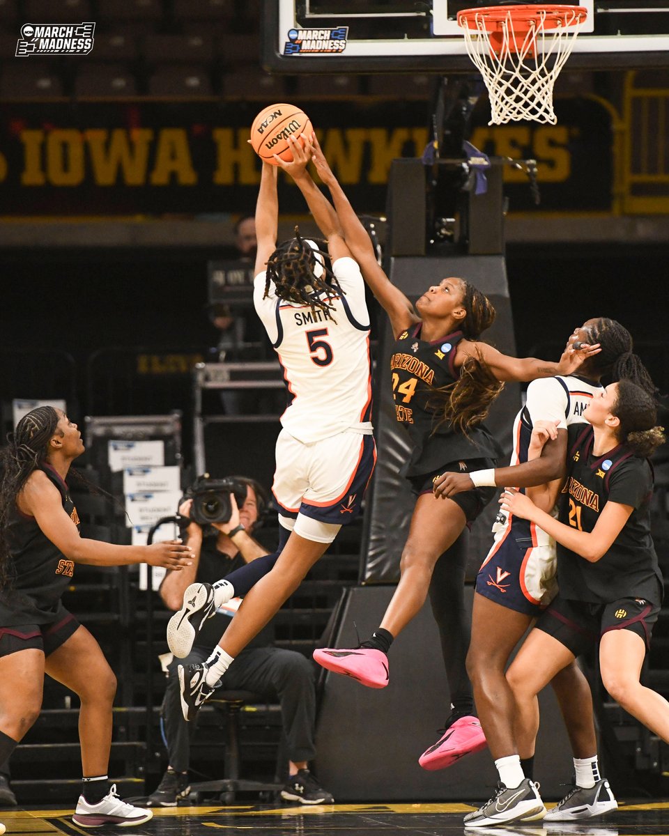 NCAA March Madness tweet media