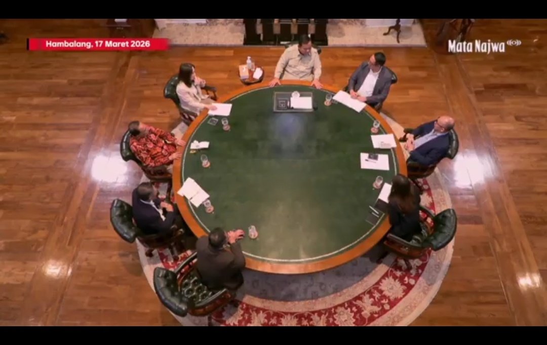 Delasyahma Liauw 📚 tweet media