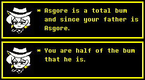 💛Clover💛 tweet media