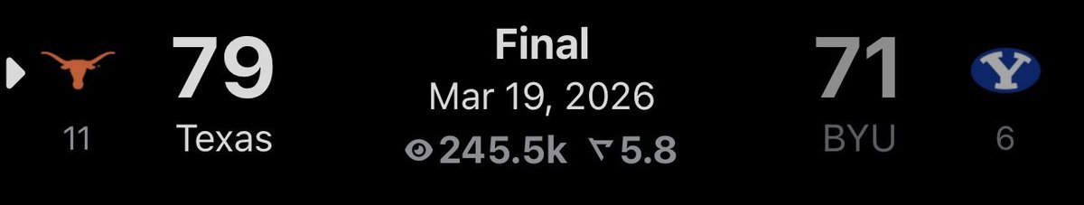 The Real Skully 🪬 tweet media