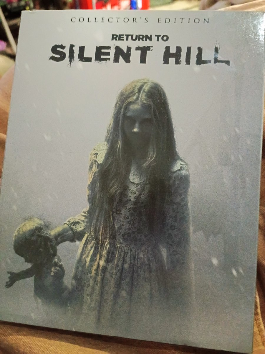 Jesse Rene tweet media