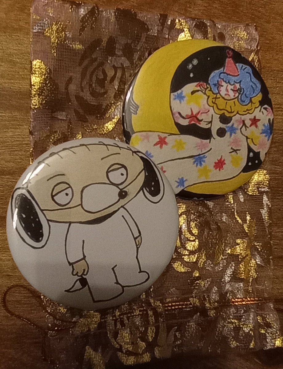 pixelette tweet media