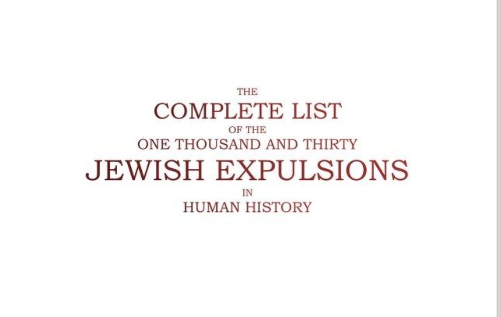 Encías sangrantes tweet media