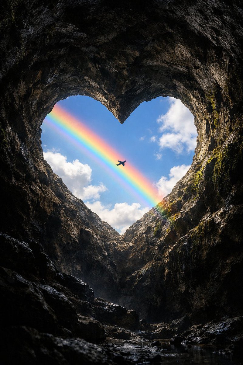 月詠（未来預言師） tweet media