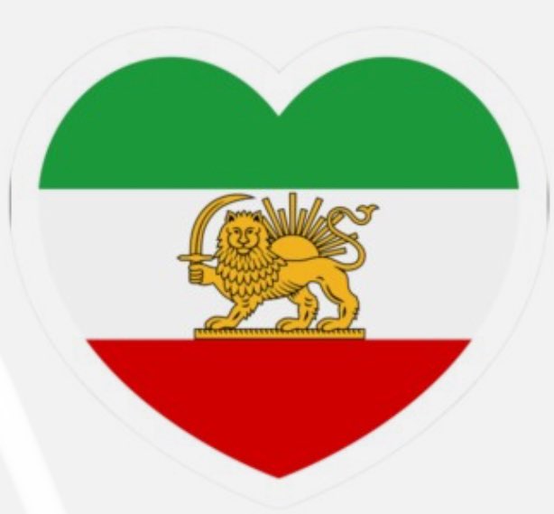 Miss Cryptonite tweet media