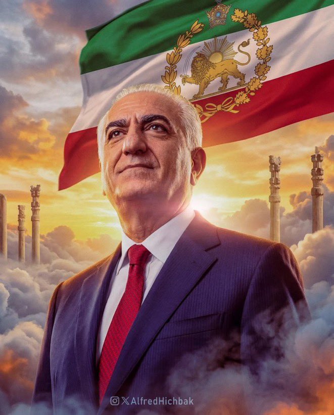 Miss Cryptonite tweet media