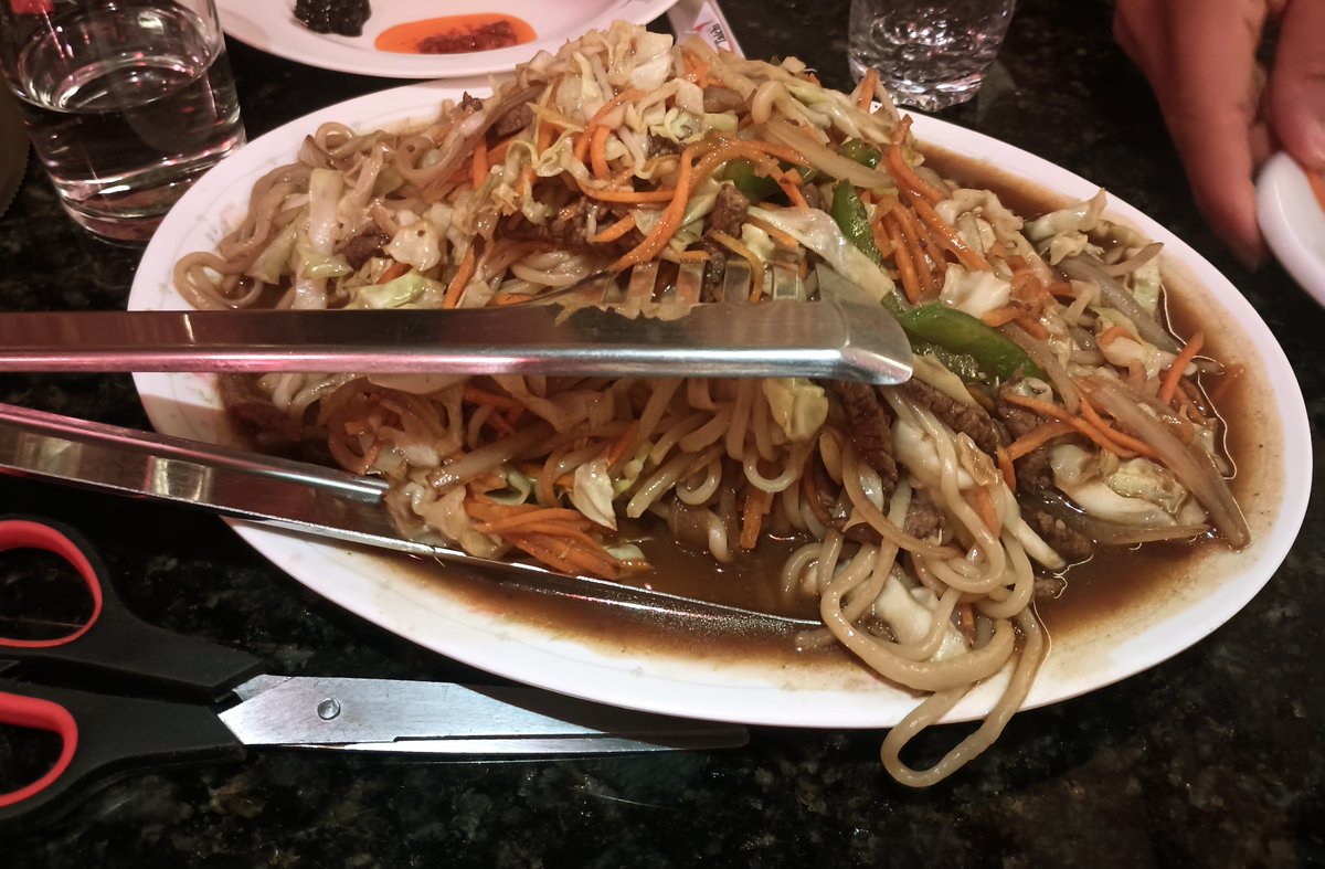 Gaurav Sabnis tweet media