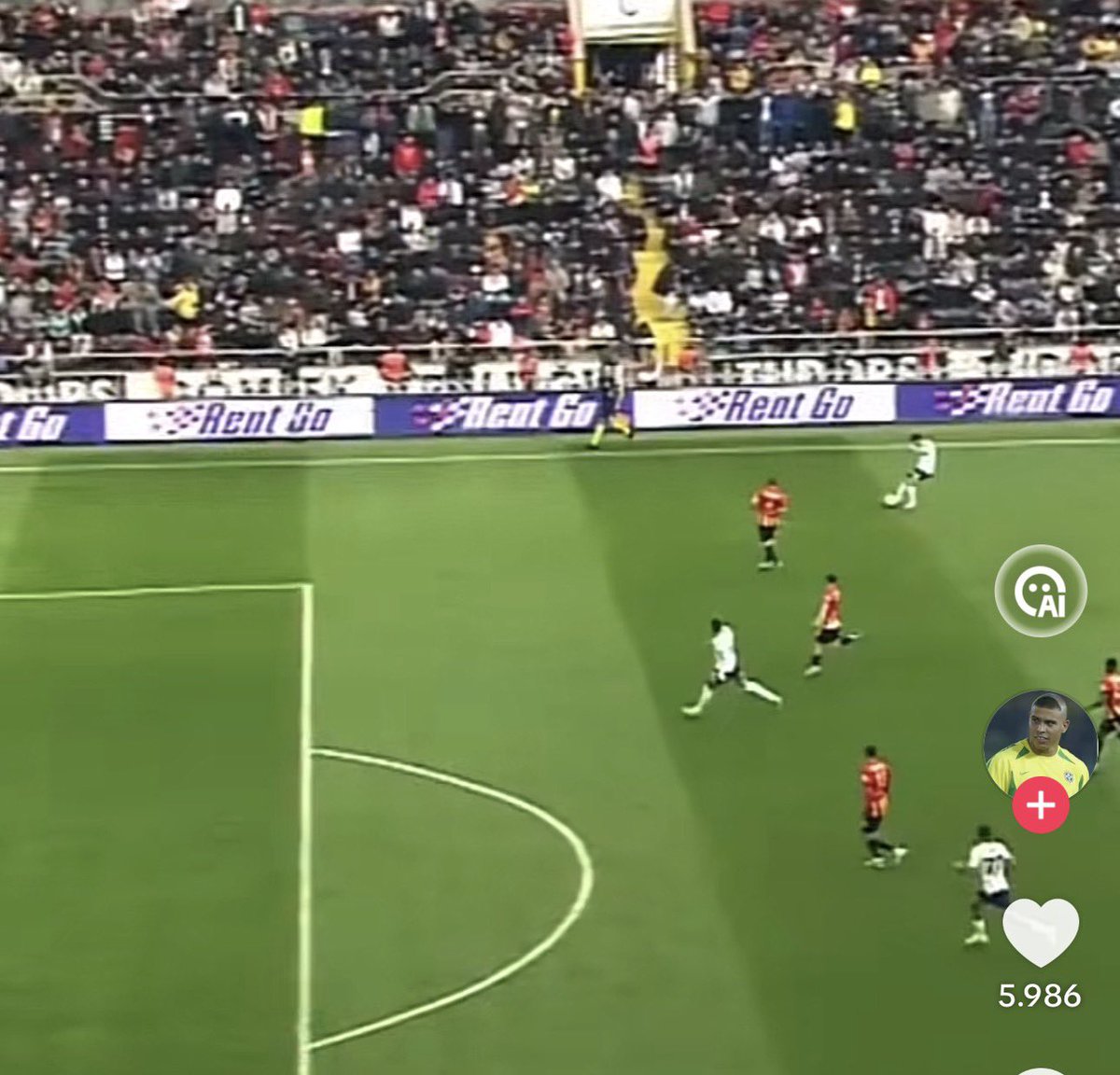 mutlu 01 tweet media