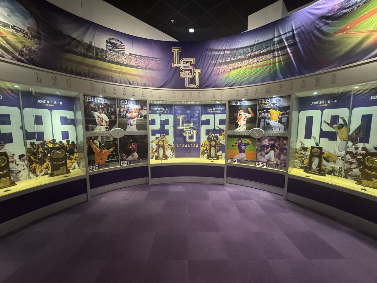 Micah Beutell tweet media