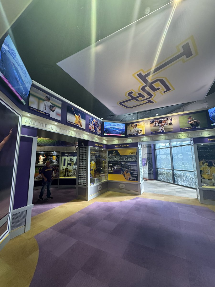 Micah Beutell tweet media