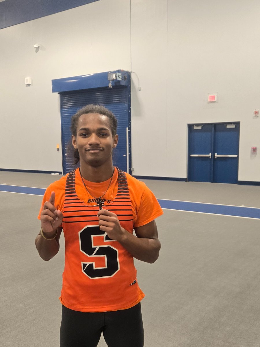 ShepardTFXC tweet media