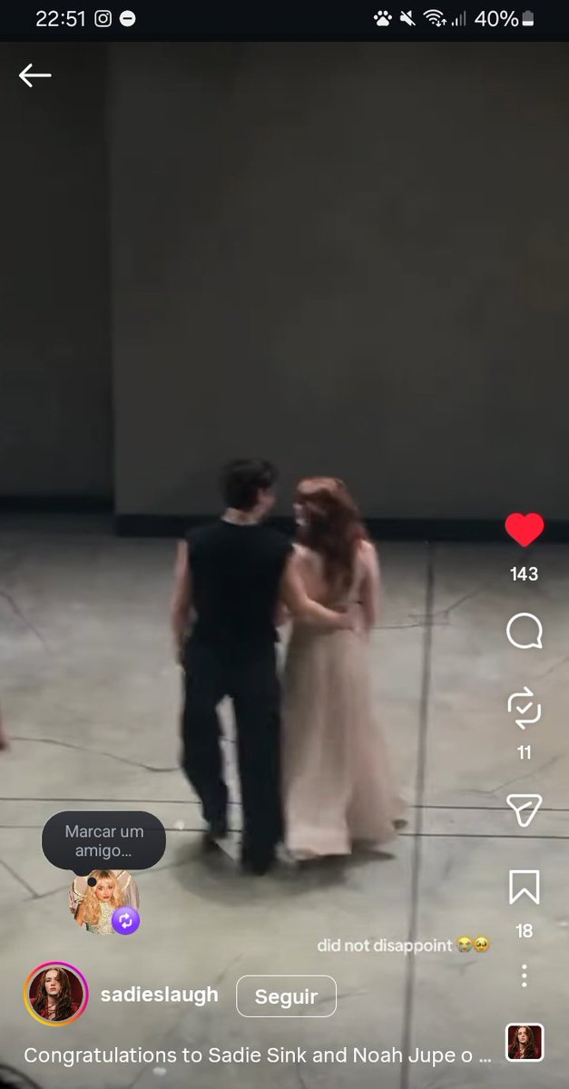 𝜗ৎcriss🐾 tweet media