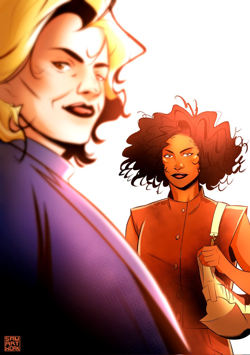 sauartwork's tweet photo. saudades dos dias de "quem matou odette roitman?" https://t.co/0hf4qlJRfm