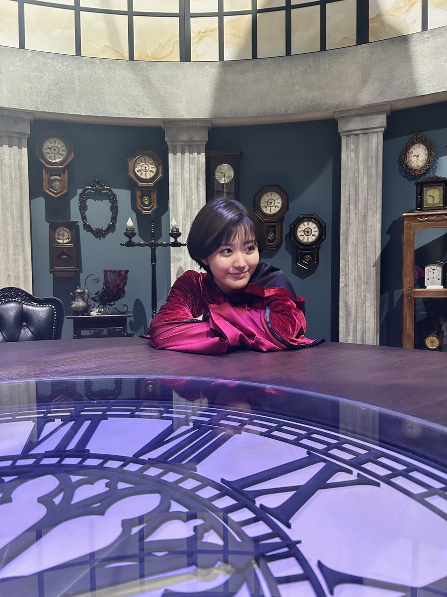 阿部凜 tweet media