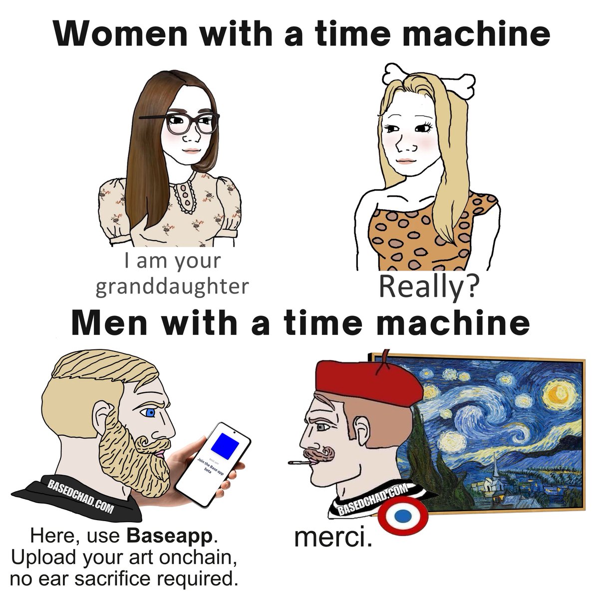 CHAD PTY 🇵🇦 tweet media