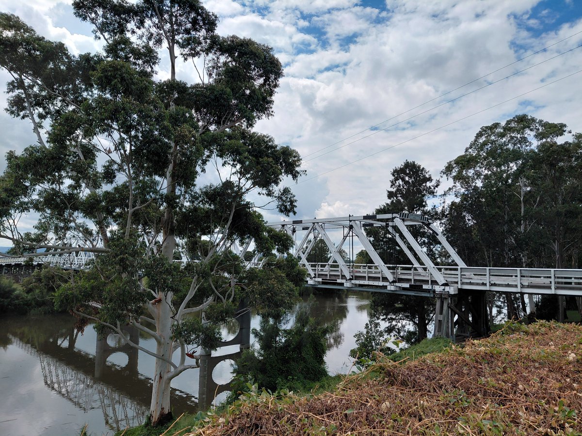 Buntz#23..👊👊👊 tweet media