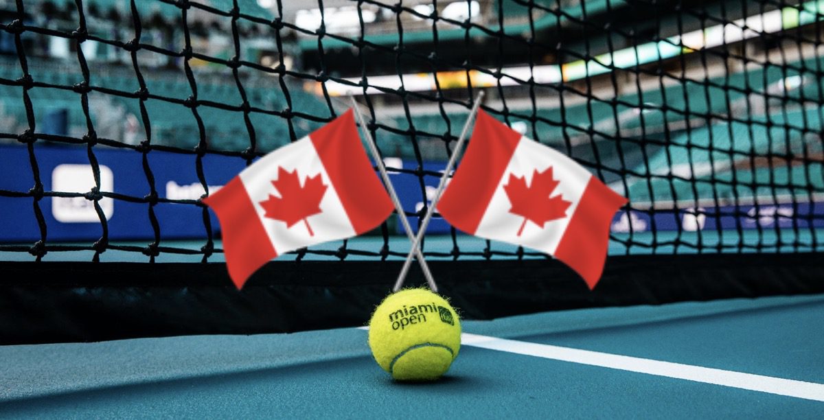 Stephanie Myles tweet media