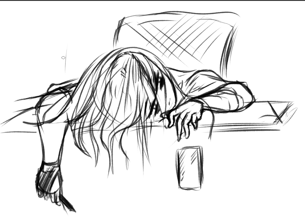 Okami no Yuusha ~ tweet media