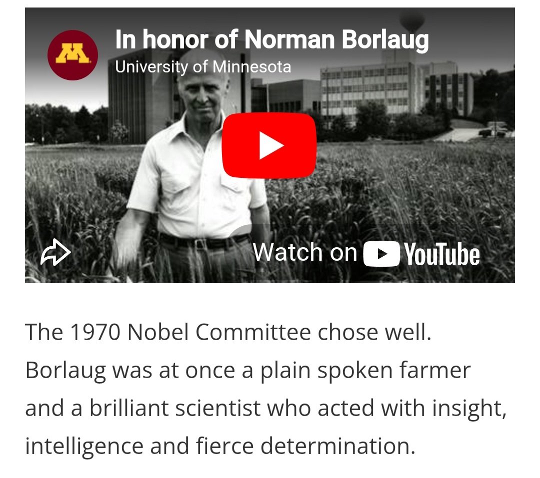 Jake Walker tweet media