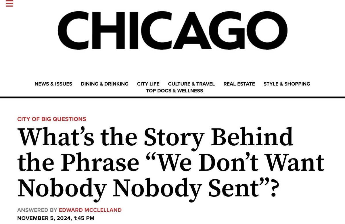 David Freedlander tweet media