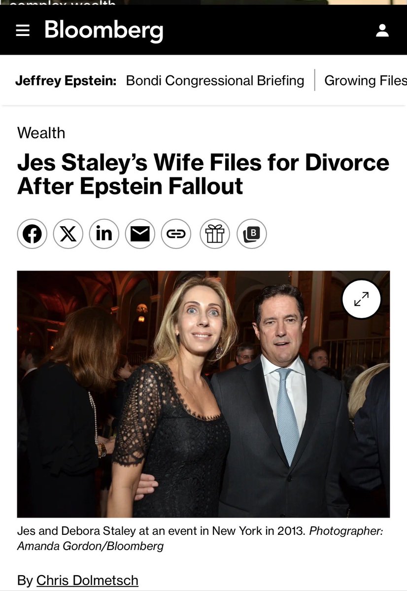 kristen shaughnessy tweet media