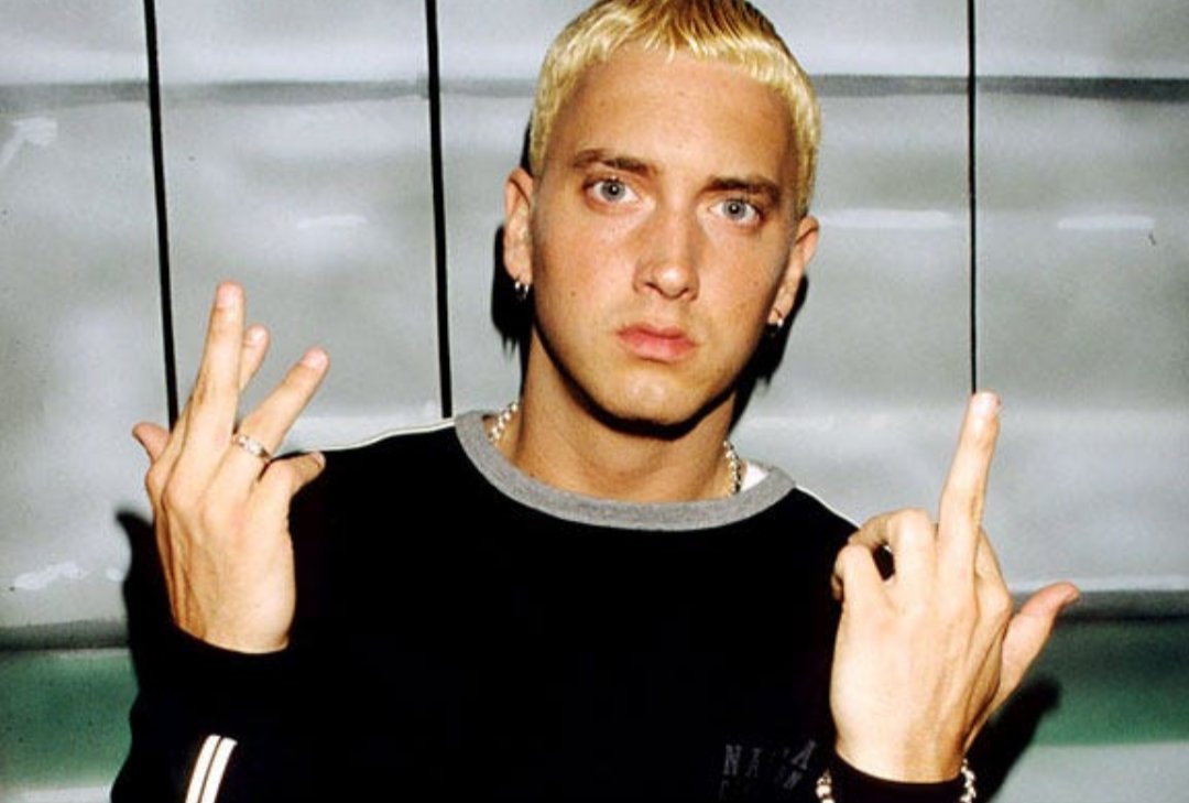 Kendrick & Other Rap Stats tweet media