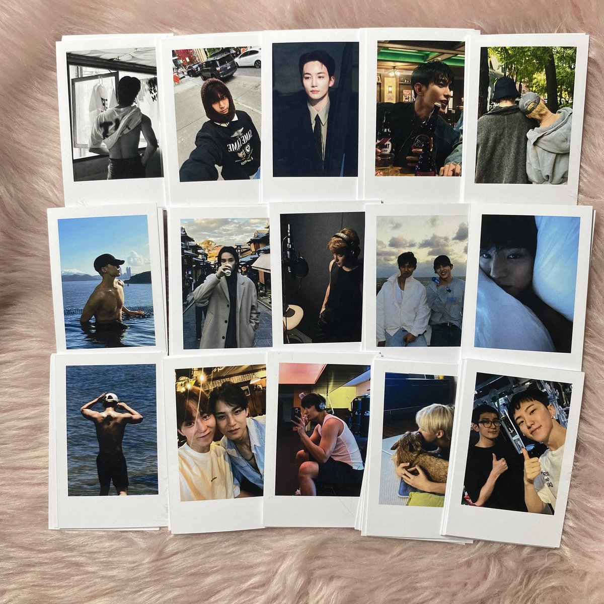 haven prints - piso printing service tweet media