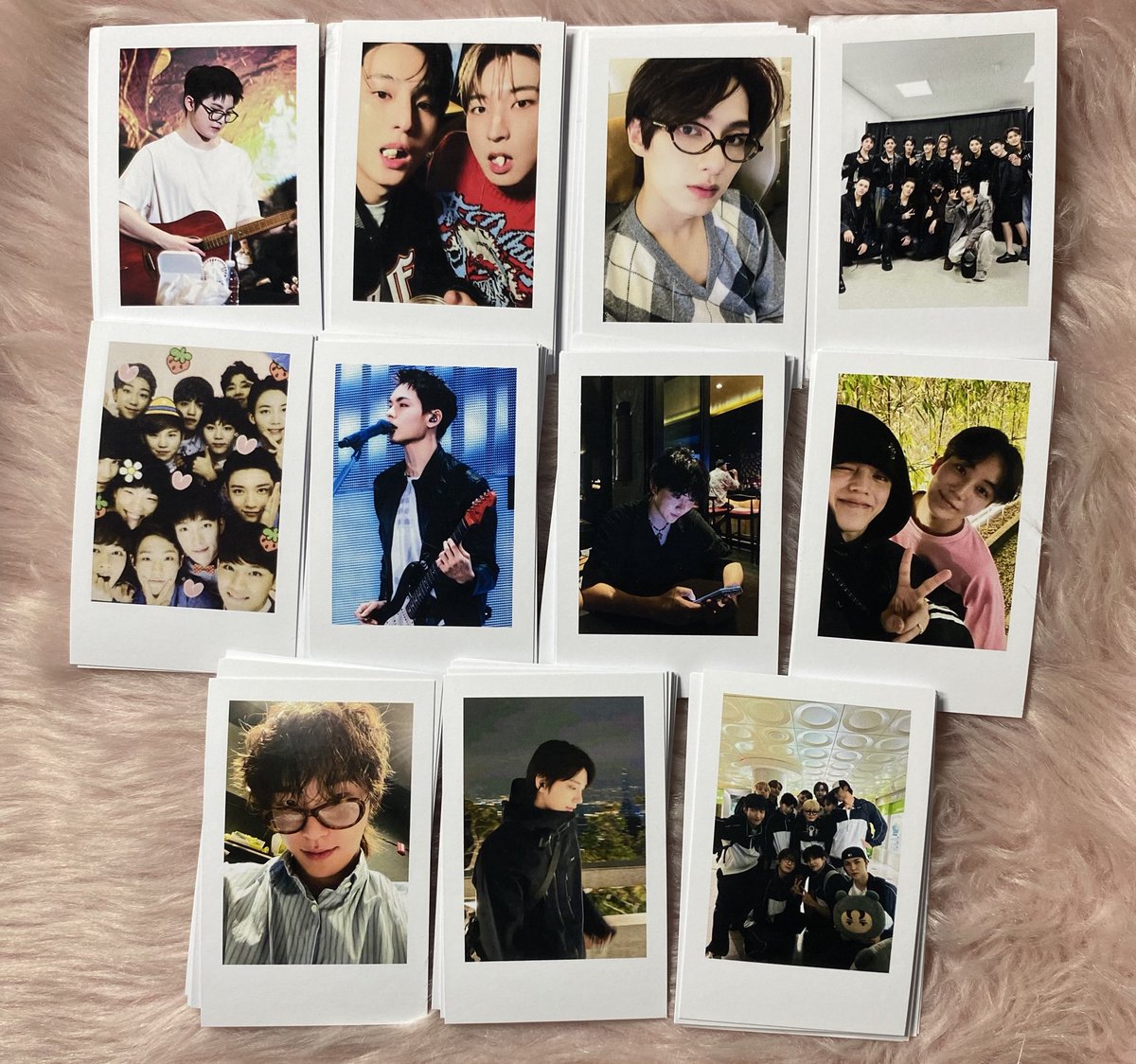 haven prints - piso printing service tweet media