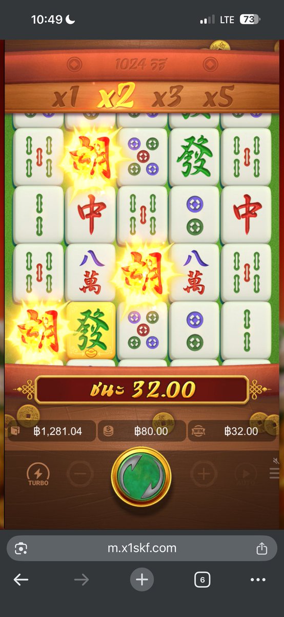 𝒏𝒐𝒓𝒂 ☻ tweet media