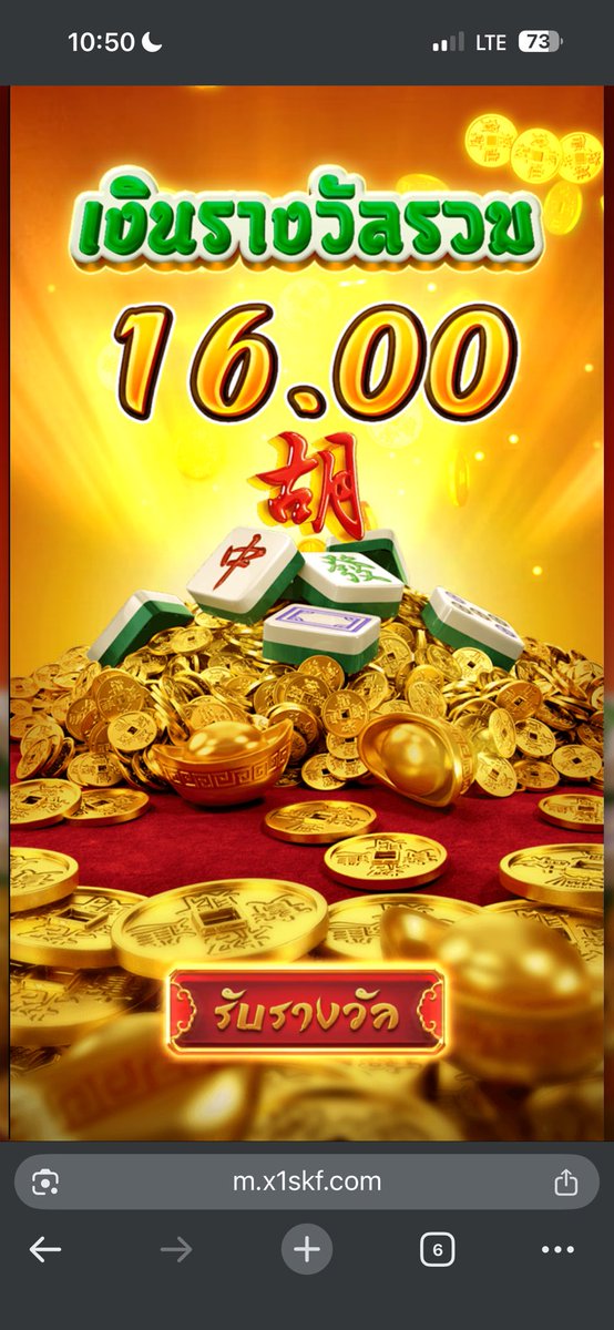 𝒏𝒐𝒓𝒂 ☻ tweet media