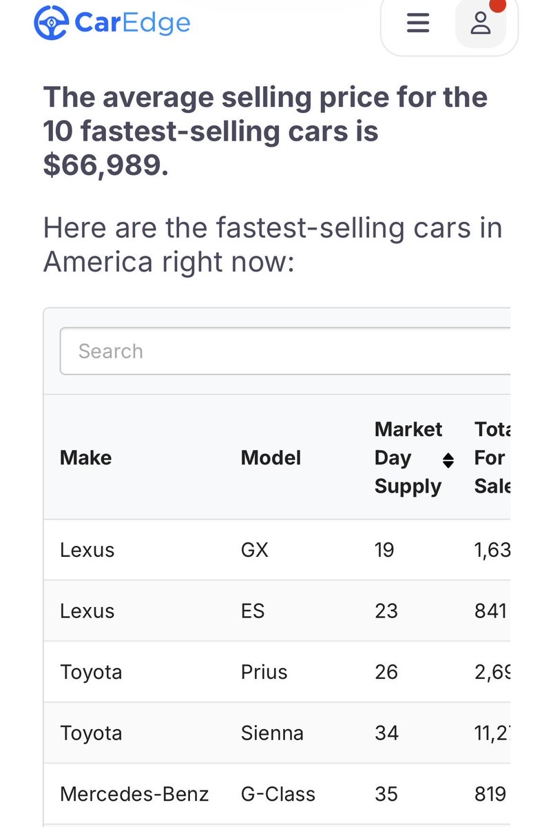 𝐏𝐄𝐑𝐌𝐈 tweet media