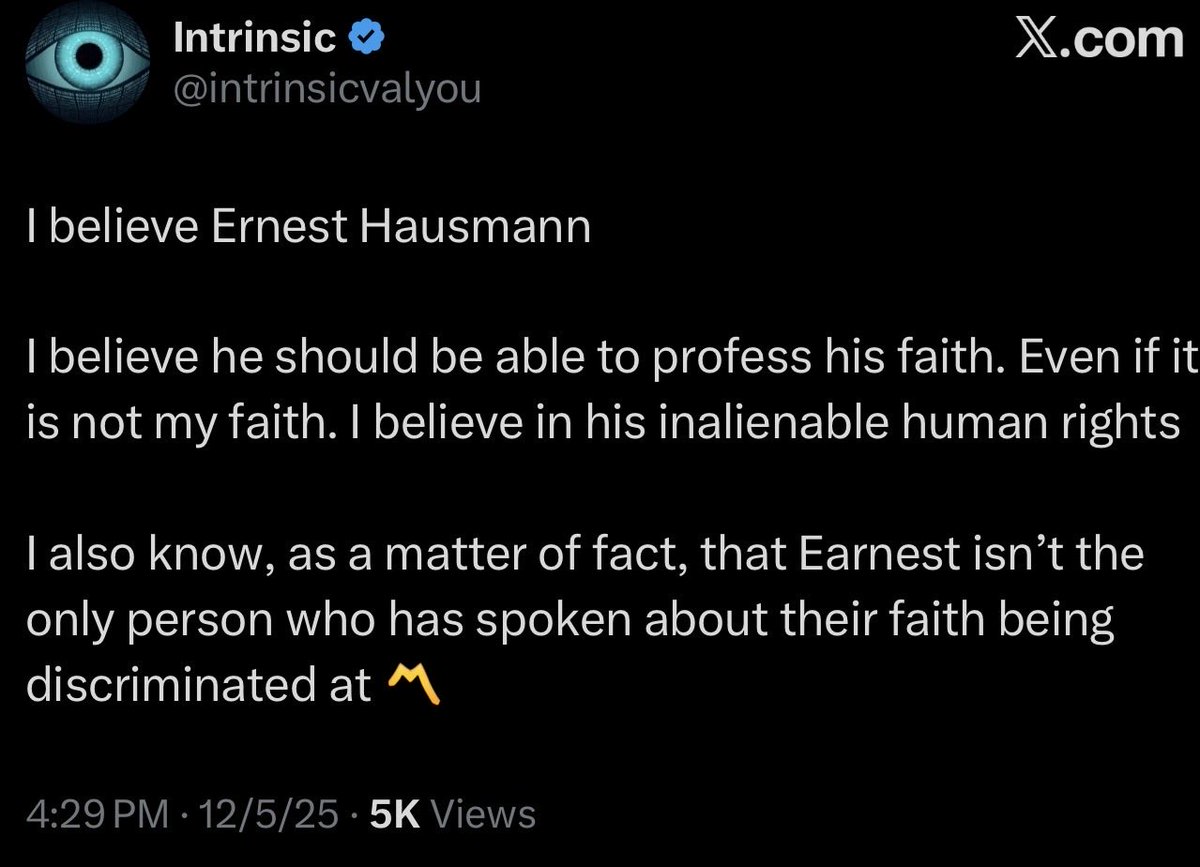 Paul E. Walnuts tweet media