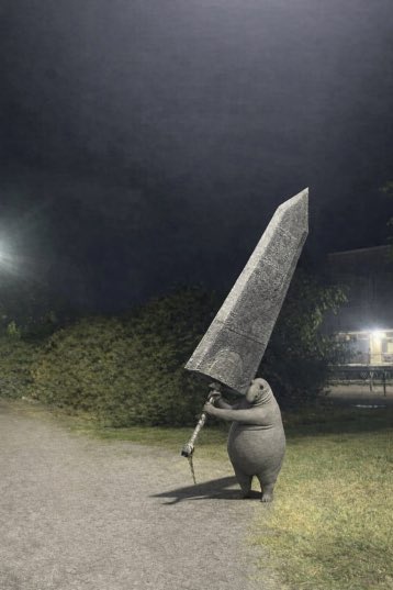 SouthtownStacker tweet media