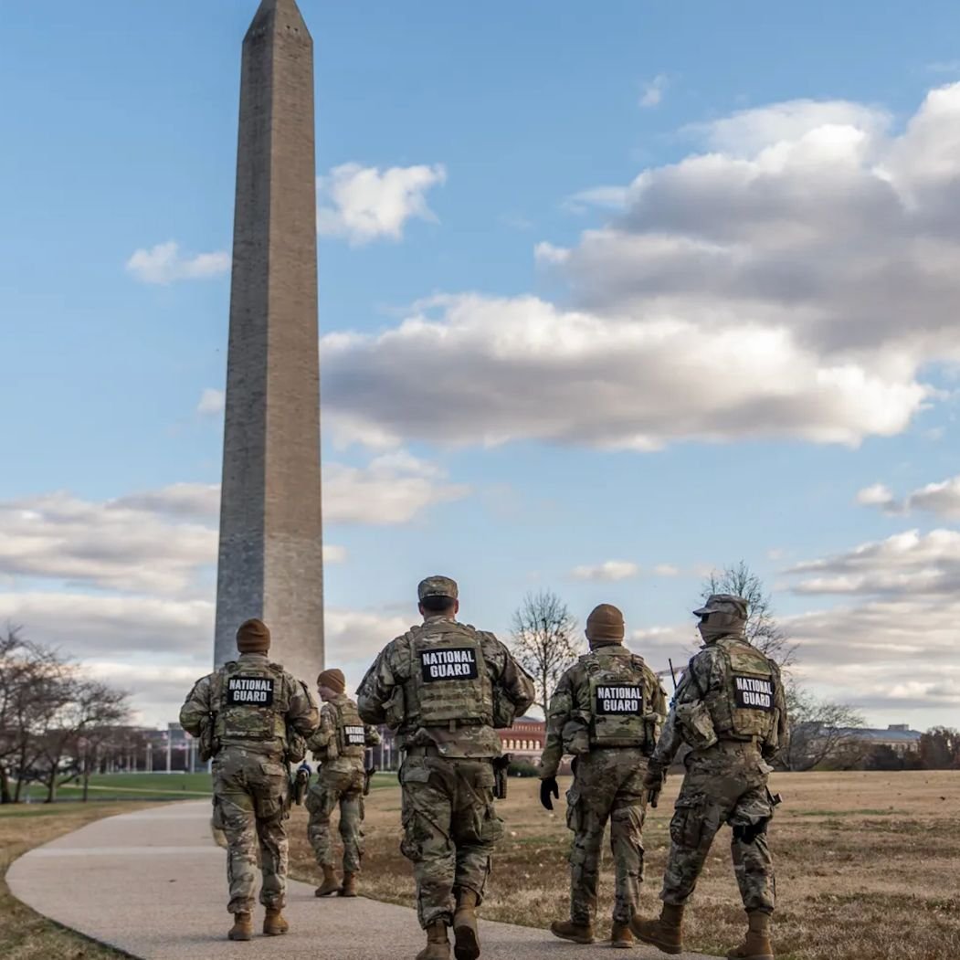 Mario Nawfal tweet media