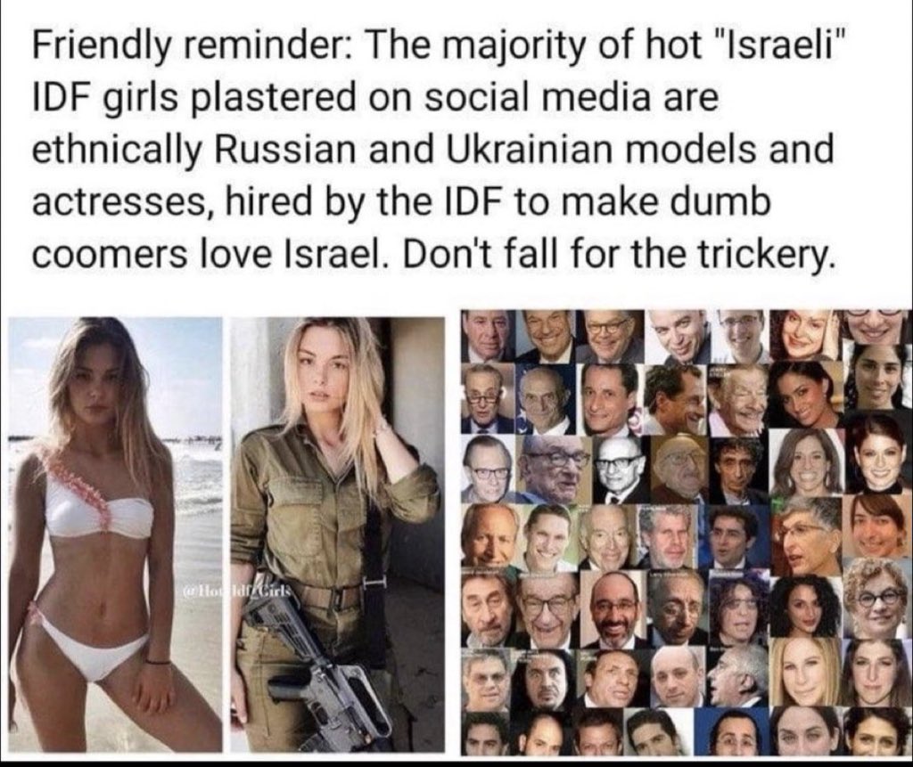 Truth_teller 🇷🇺 tweet media