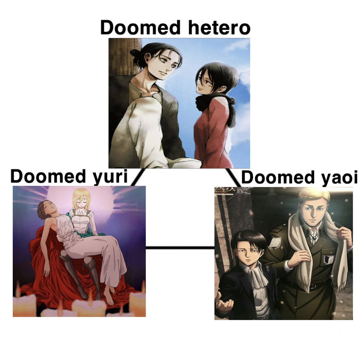 magus 𝜗𝜚₊‧ tweet media