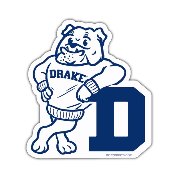 John Grisham tweet media