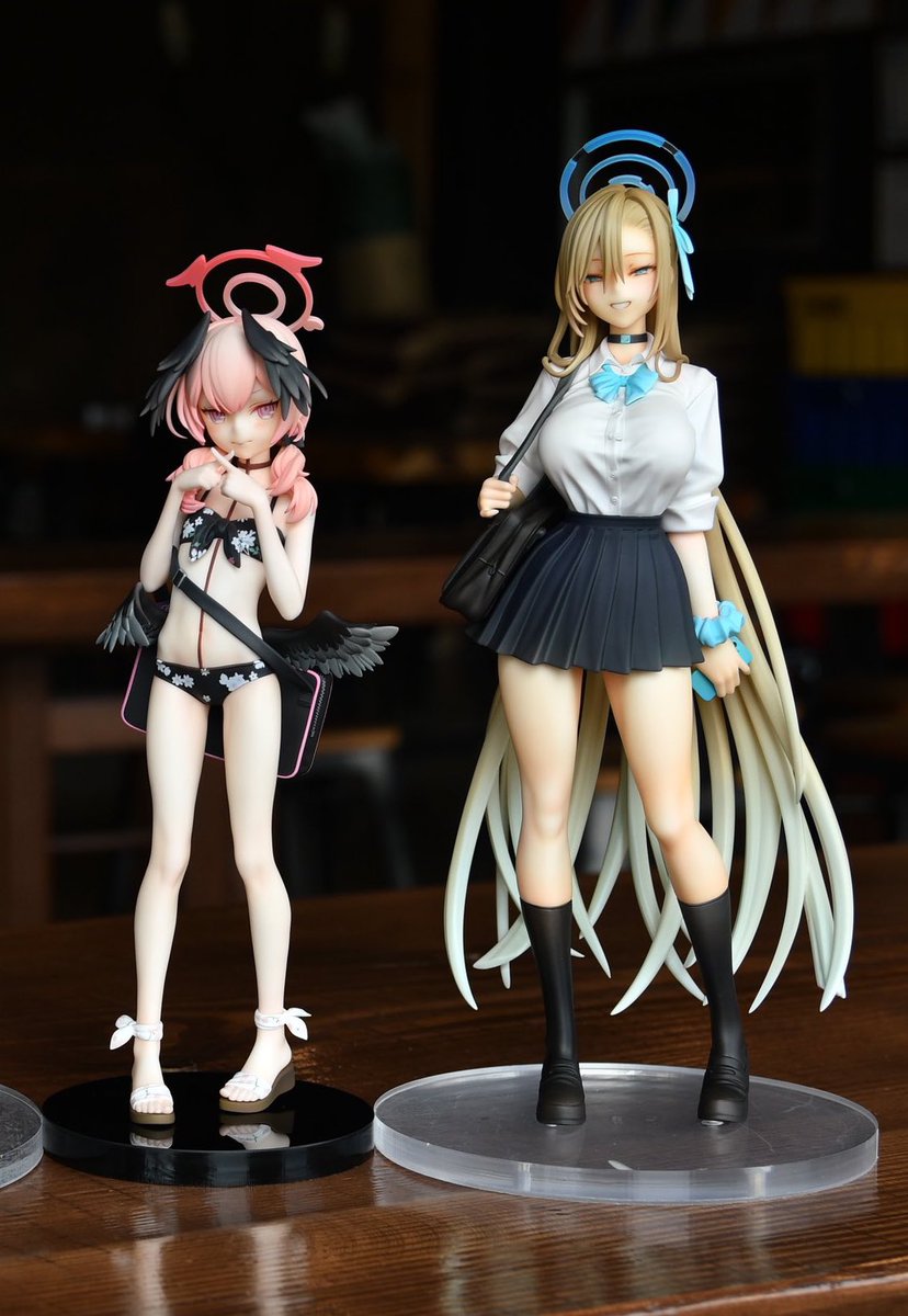 合同卓で参加いたします。

卓：C-02~05

ムツアズマさんのところになります。
共同でご協力いただいた皆様のおかげで参加することができました。
誠にありがとうございます🙇‍♂️

ディーラー参加ではないため
多くの方の作品をゆっくり拝見できると思うのでとても楽しみです☺️

#カラット 
#Carat