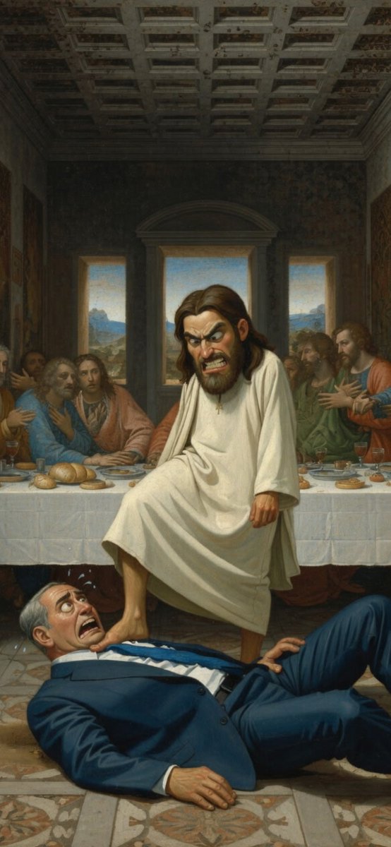 Scottlaw43 tweet media